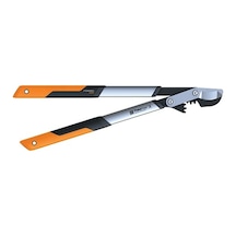 Fiskars Power Gear M Lx94 Dal Kesme Makası Bypass
