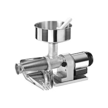 Tre Spade F17000 Bie Big 2p Elegant Elektrikli Salça Makinası