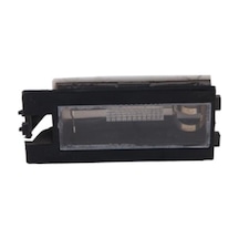 Pleksan Plaka Aydınlatma Lambası Mgn-r11 2905