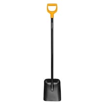 Fiskars 132403 - 1003457 Solid Çok Amaçlı Kürek