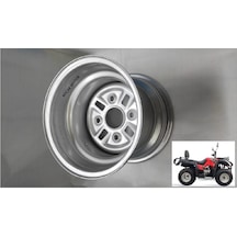Arora Hunter 300 -akalite- Atv Arka Jant
