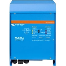 Victron Enerji Multiplus Invertör Şarj Cihazı 5000Va-48-5000-70-1