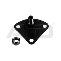 Rotil - Fiat Ducato - Ayd-9206993