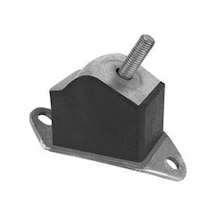 Motor Takozur Ön Sol Renault Super 5 R9 R11 R21 7702257836 Neiman