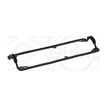 ELRING 621340 ÜST KAPAK CONTASI POLO CLASSIC / CORDOBA IBIZA 1.6