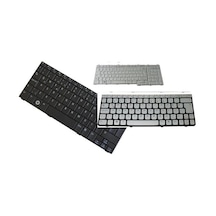 Dell Vostro P52g 3446 Klavye
