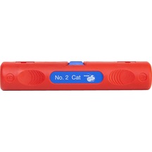 Weicon Cat-Sıyırıcı No 2