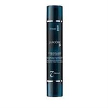 Lancome Visionnaire Crescendo İleri Düzey Gece Peelingi Refill 30 Ml
