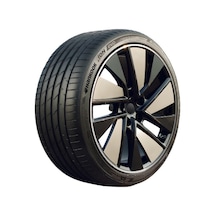 Hankook 255/45R20 105Y XL Ion Evo Suv Ik01A Yaz Lastiği 2026