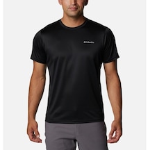 Columbia Ao1419 Hike Crew Erkek T-Shirt 1990391010-12240 001