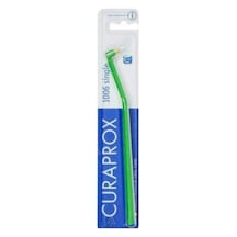 Curaprox Cs 1006 Single Diş Fırçası 16mm
