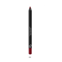 Golden Rose Dream Lips Lipliner Dudak Kalemi 522