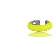 Altın