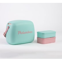 Karışık Çok Renkli