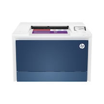 HP Laserjet Pro Color 5HH48A 4203DW Renkli Lazer Yazıcı