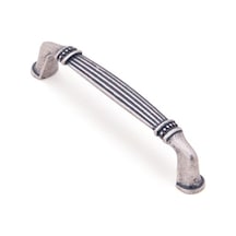 System Kulp 4350 0096 Mm Osm