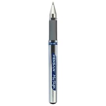 My Sign Jel Roller Kalem 1,0 Mm Imza Kalemi Siyah 12 Li Paket Siyah