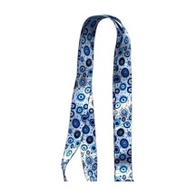 Nazar Boncuğu Boyun İpi Telefon Askısı Lanyard
