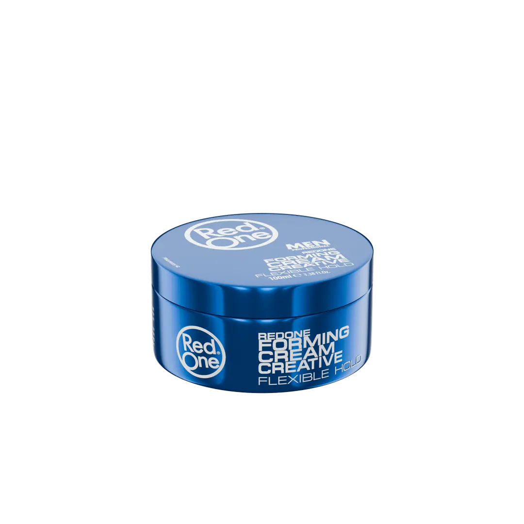 Redone Forming Şekillendirici Krem Wax 100 Ml