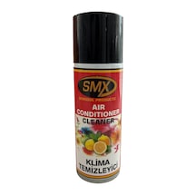 Smx Klima Koku Giderici 200 Ml