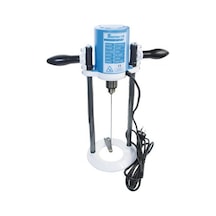 Elektrikli 120 W Dönerli Delgi Biz İz İşaret Makinesi