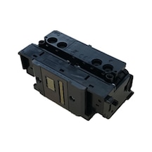 Canon Qy6-0091 Baskı Kafası