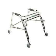 Pr-446 Alüminyum Ters Walker Yürüteç