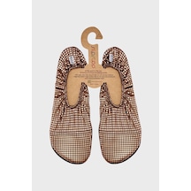 Bronz