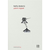 Yarım Inşaat N11.17571