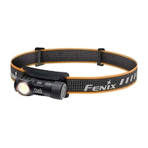 Fenix Hm50r 700 Lümen Kafa Lambası-Fenixhm50r