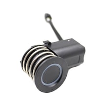 Toyota Rav4 Pdc Park Sensörü Gözü 2006--2013