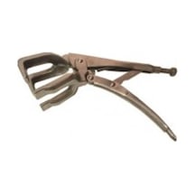 Kaportacı Pensesi No.4585 Alman Walter