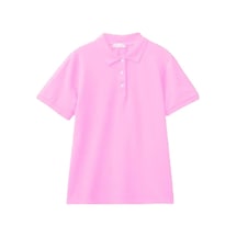 Açık Pembe