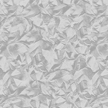 Adawall Seven 7806-5 Sedef Baskı Desenli Duvar Kağıdı