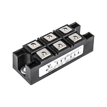 130Mt160Kpbf 130A 1600V 3 Faz Köprü Diyot