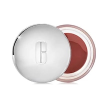 Clinique Daily Calm Lip Cheek Color Soft Berry Dudak Ve Yanak Balmı 03 Tender Heart