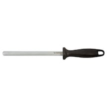 Atasan Masat 18 Cm