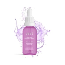 30 Ml Leke Karşıtı Cilt Serumu İle Cilt Tonu Eşitleme