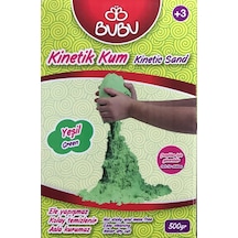 Çok  Renkli