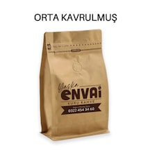 Türk Kahvesi