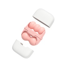 Soicy S30 Soğuk Kompleks Cilt Yatıştırıcı Cilt Sıkılaştırıcı Masaj Aleti