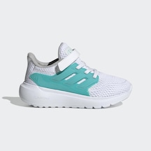 Adidas Jr1084 Ultımashow 2.0 El C Mer Çok Renkli
