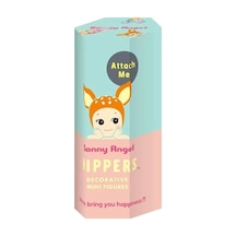 Sonny Angel Hippers Decorative Mini Figür Pp115-1 88885