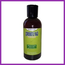 Bezos Süper Çörek Otu Yağı Masaj Yağı 150 Ml X 1 Adet Bty