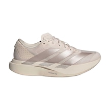 Adidas Adidas Adizero Evo Sl W Kadın Yol Koşusu Ayakkabısı 31392 3973040