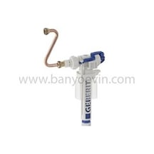 Geberit Unifill Şamandıra Flatör 240.705.00.1