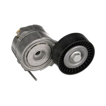 Gates V Kayış Gergisi Komple Vw A4 - A5 - A6 - A7 - Q5 2.8 - 3.0 Tfsı 2005-2015 06e903133t