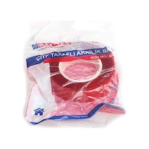 Çift Taraflı Bant -akrilik Bant 18 MMx2mt