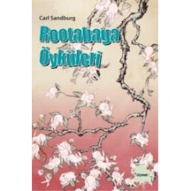 Rootabaga Öyküleri - Carl Sandburg - Dipnot