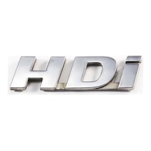Hdı Bagaj Yazı 8663.ze Hdı Bagaj Yazı 8663.ze